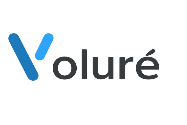 Solvane